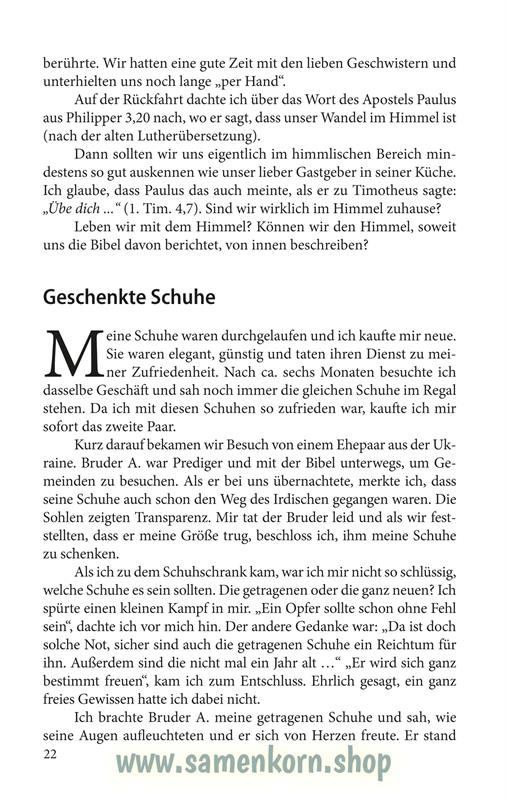 Aus dem Leben gegriffen / Gedichte / Buch