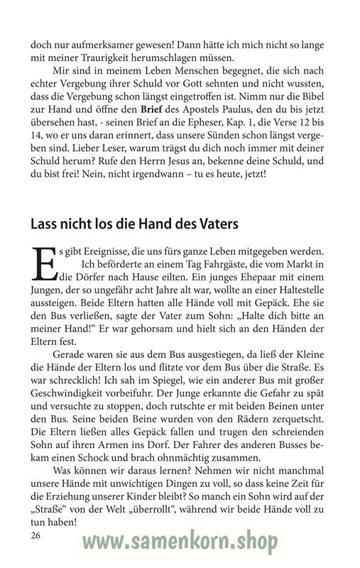 Aus dem Leben gegriffen / Gedichte / Buch