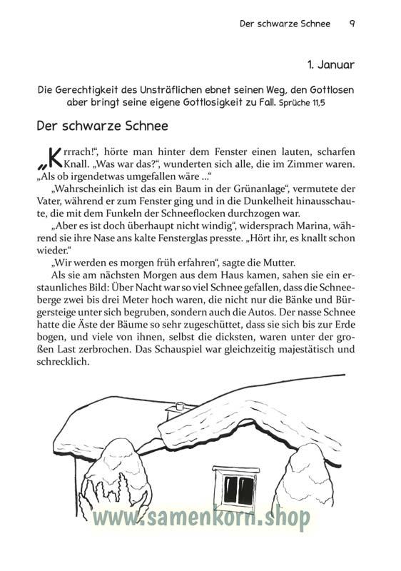 Der beste Freund / Buch
