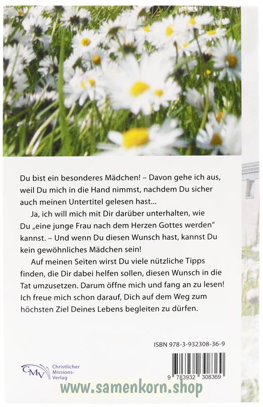 Ich gebe dir mein Herz / Buch