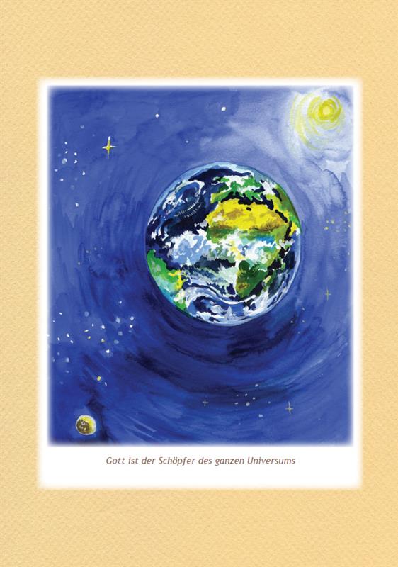 Großvaters Buch / Buch