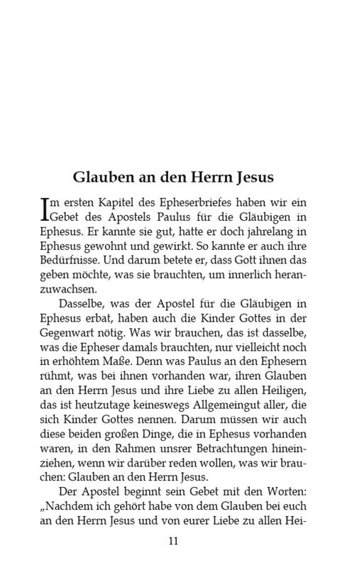 Was wir brauchen / Buch