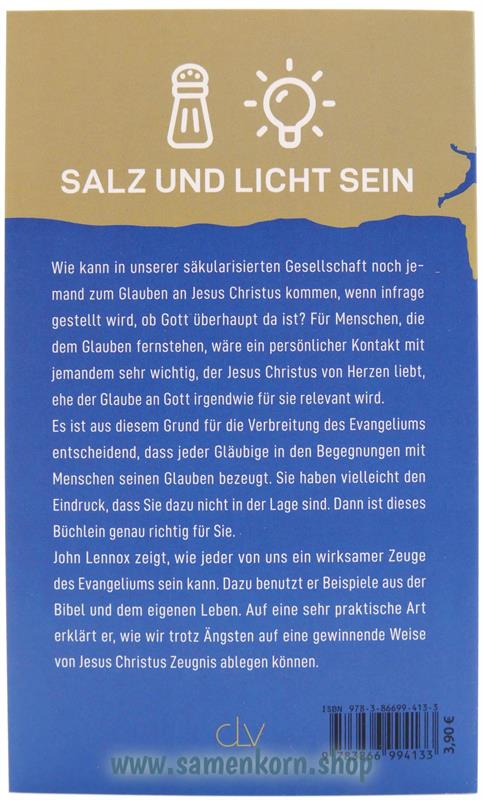 Nur Mut! / Buch