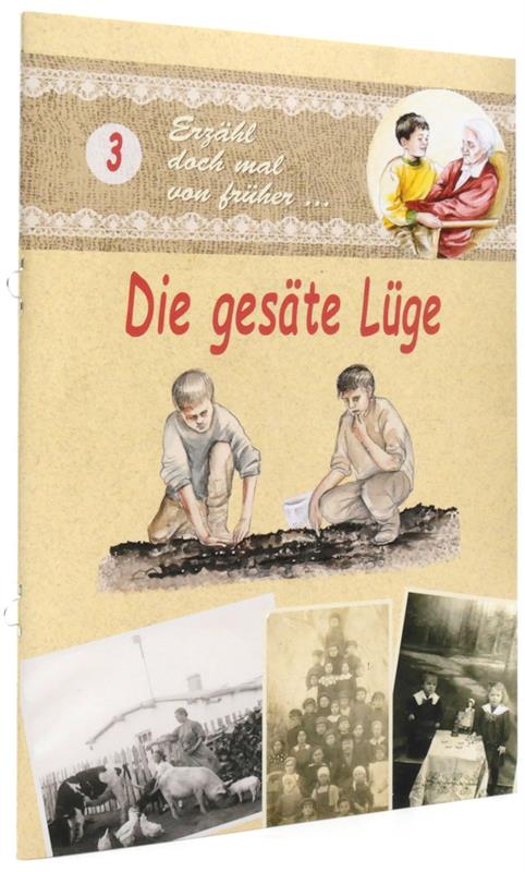 Sparpaket für Jugendliche / Buch