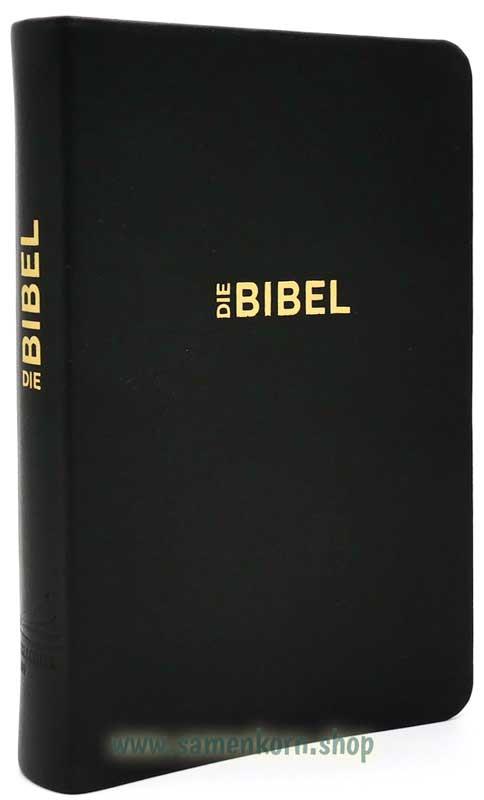 Schlachter 2000 TA Parallelst, GS,  Kalbsleder / Buch