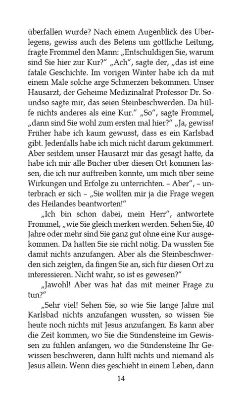 Was wir brauchen / Buch
