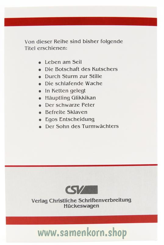 Leben am Seil / Aus dem Leben erzählt / Buch