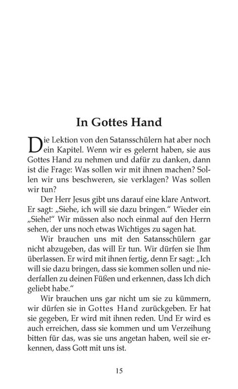 Aus meiner Hausapotheke / Buch