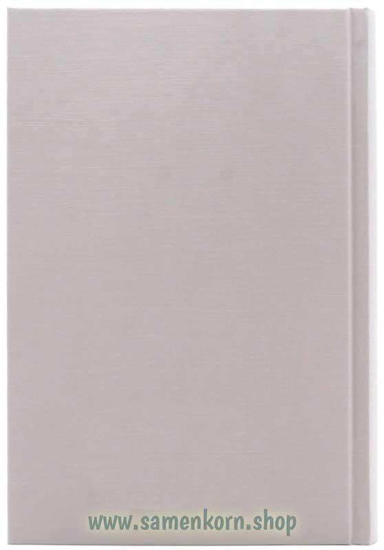 Dein Leben ist einmalig - Andachten / Buch