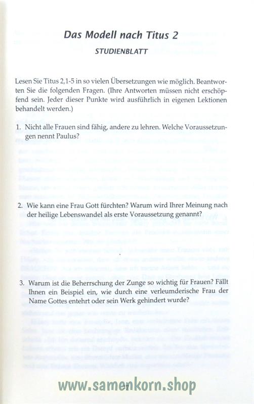 Kostbarer als Korallen / Buch