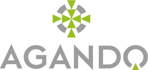 AGANDO Media