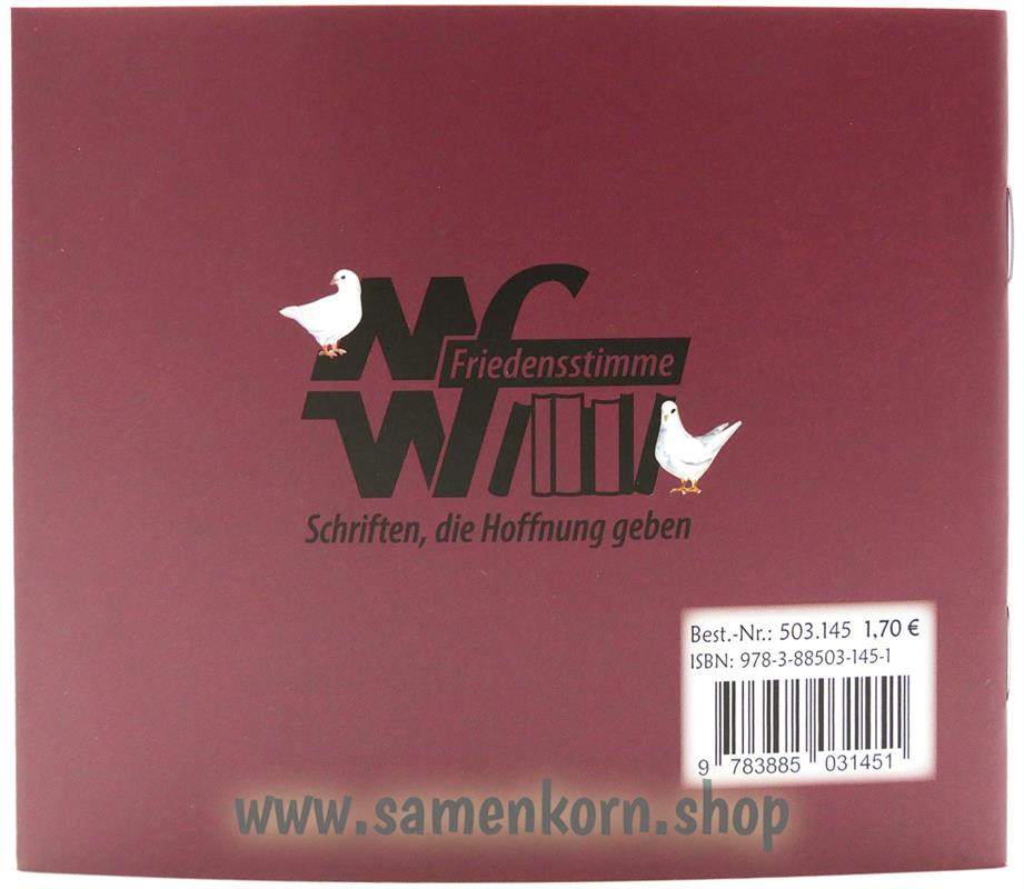 Die Tierkarten / Kramerskinder Band 15 / Heft