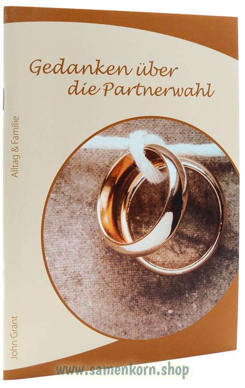 Serie Alltag und Familie - Set 9 Hefte