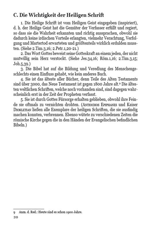 Kurzgefasste Einleitung in die Heiligen Schriften des ATs / Buch