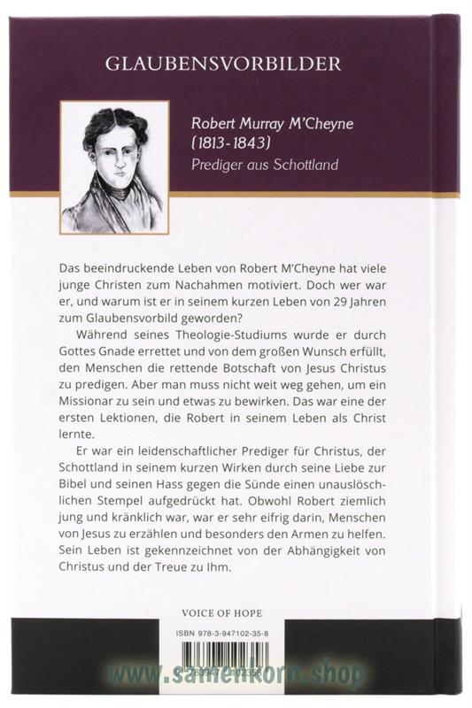 Das Leben ist ein Abenteuer / Buch