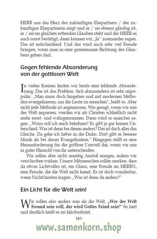 Der Jakobusbrief - Auslegung/Buch - L. Gassmann