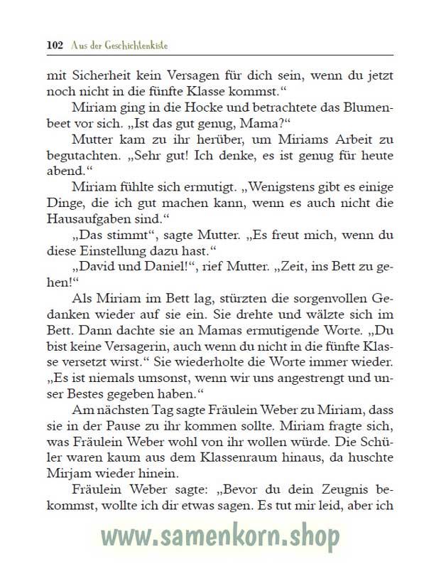 Rover / Buch