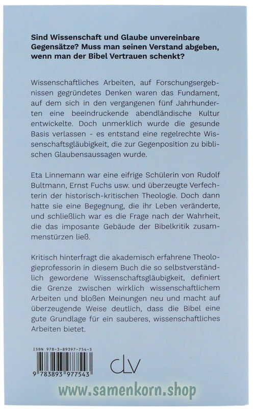 Original oder Fälschung / Buch