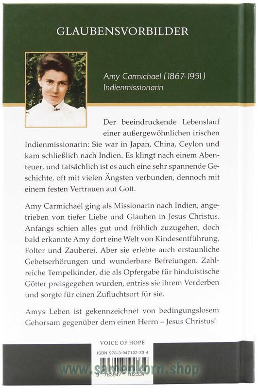 Retterin bei Nacht / Buch