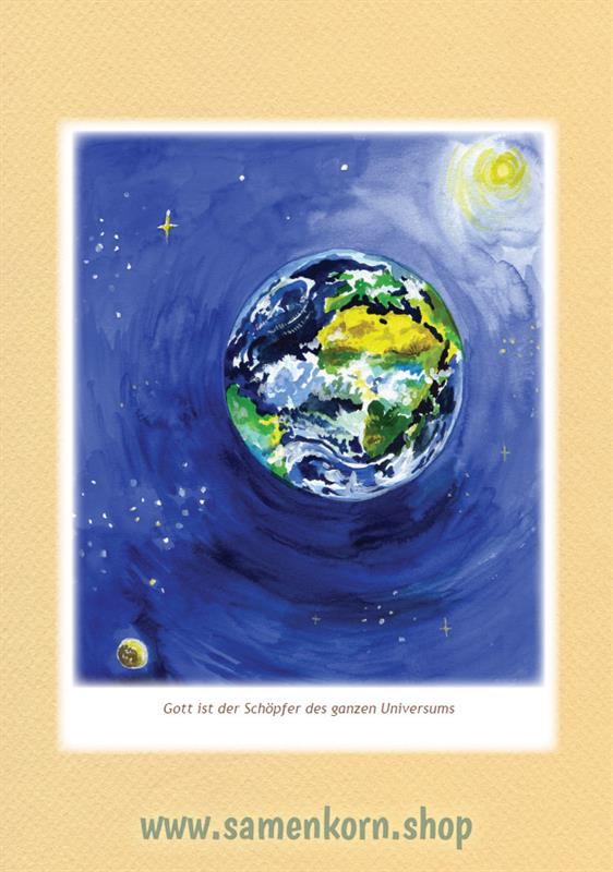 Großvaters Buch / Buch