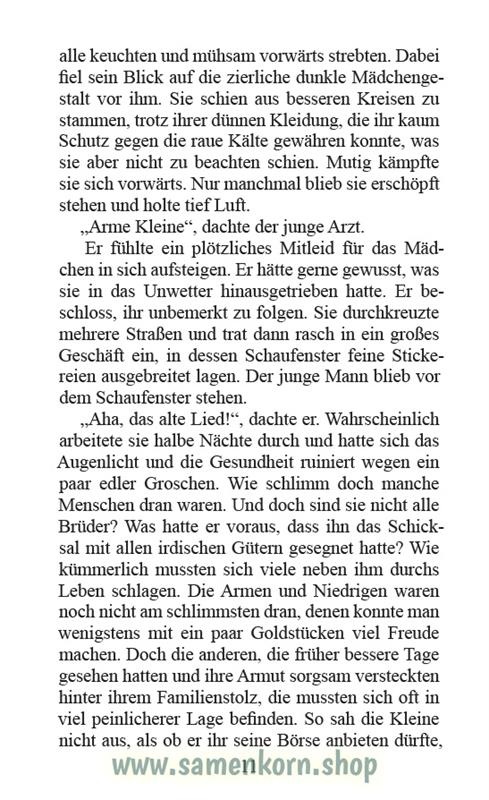 Wiedergefunden / Buch