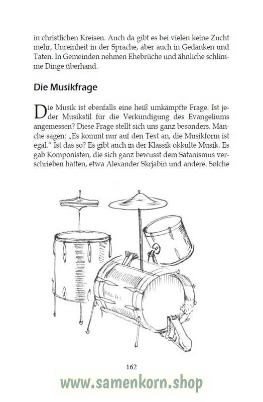 Der Jakobusbrief - Auslegung/Buch - L. Gassmann