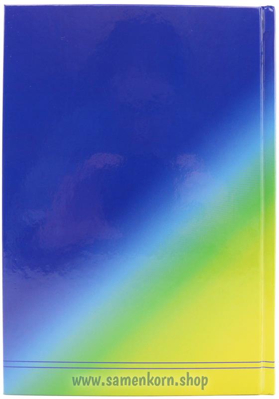 Kinderlieder / 100 Lieder / Liederbuch ( Ziffern)