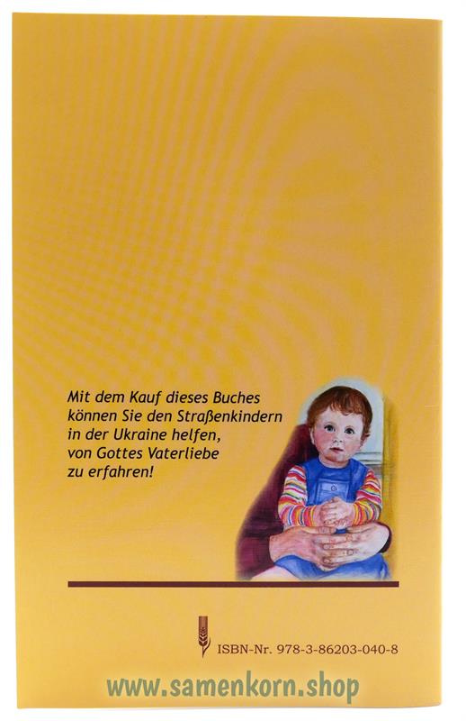 Lieber Heiland, mach mich fromm / Heft + CD