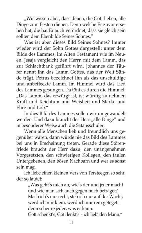 Aus meiner Hausapotheke / Buch