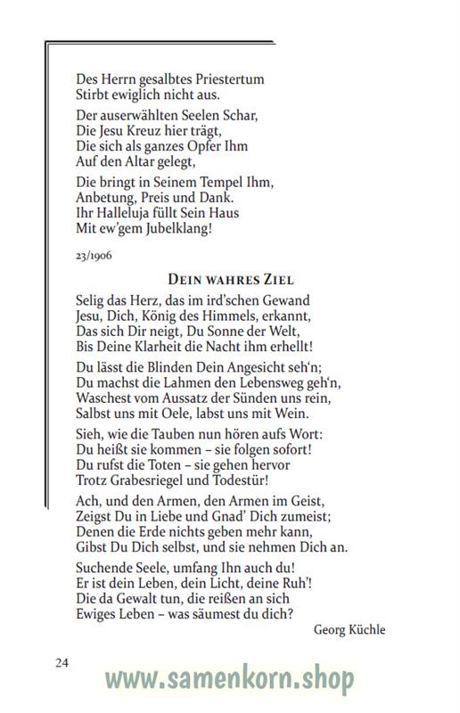 Zum Licht / Gedichte / Buch