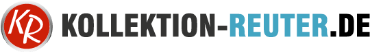 Kollektion Reuter