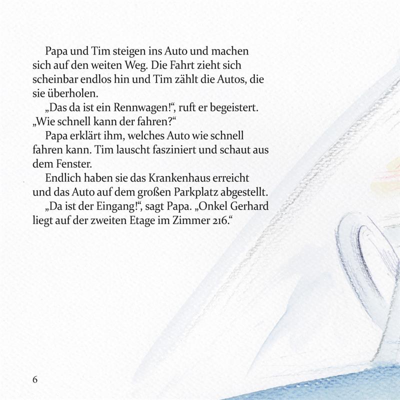 Im Planetarium / Heft 37