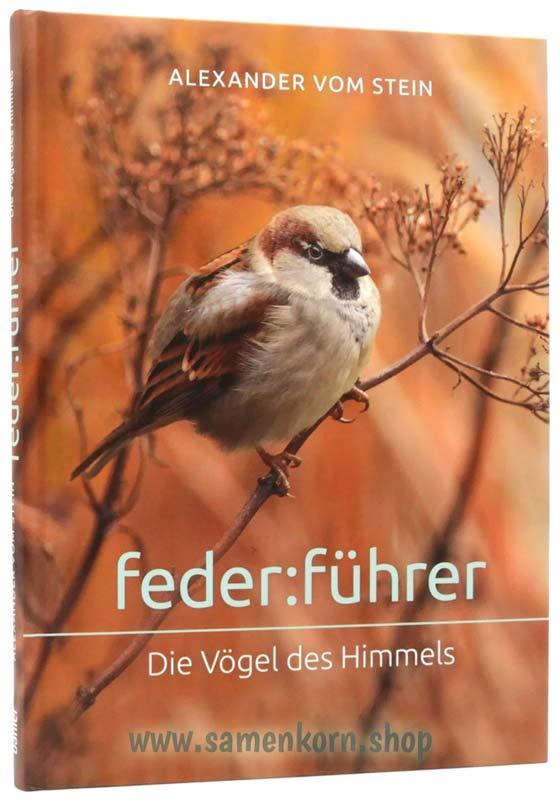 feder:führer/ Buch