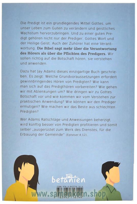 Aufgepasst und mitgedacht / Buch