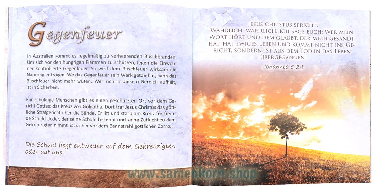 Leben mit Perspektive - Geschenkausgabe / Buch
