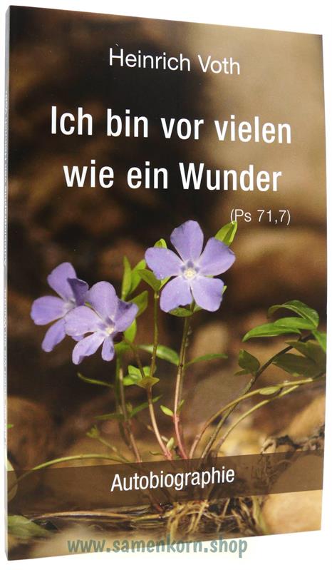 Lebensbilder Set 2 / 3 Bücher - Sparset