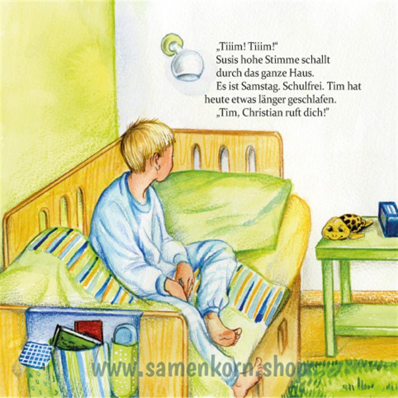 Der Gesangsabend / Heft 31