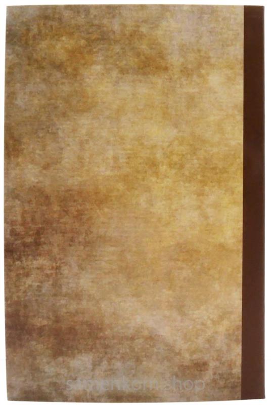 Die Bibel, Luther 12 Missionsausgabe / Buch