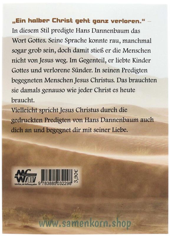 Gespräche mit Jesus/ Buch