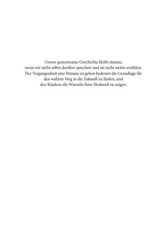 Mennoniten in Mittelasien / Buch