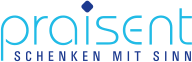 Praisent GmbH
