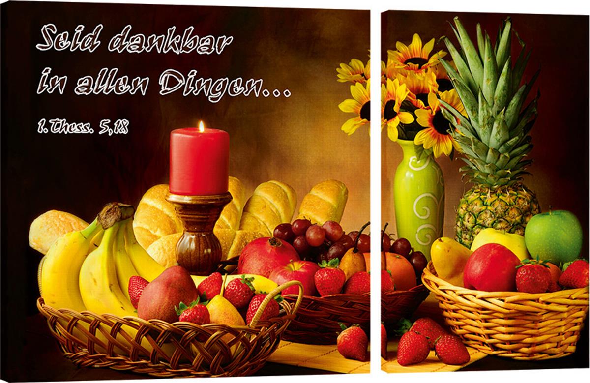 Bild "Obst"
