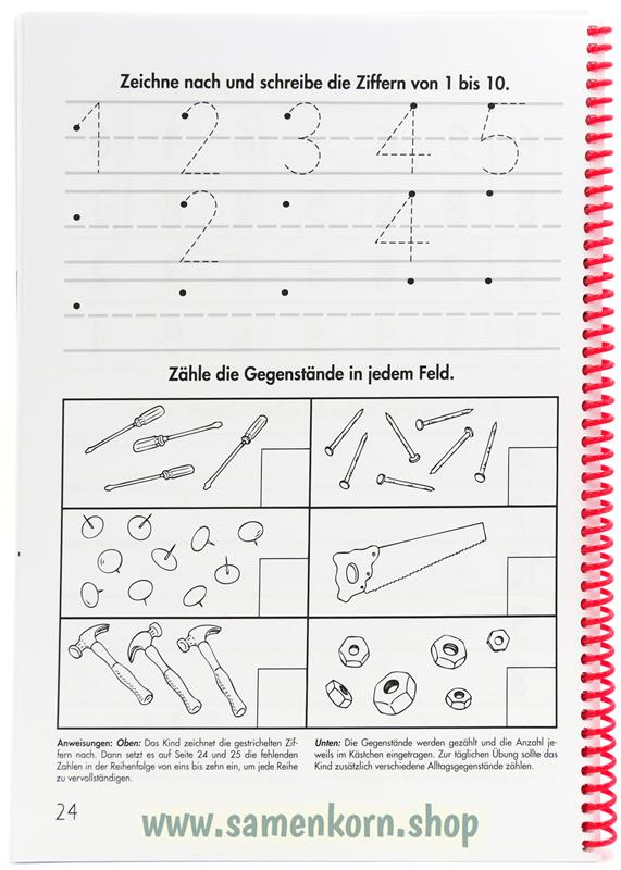 Auf allen unseren Wegen / Heft E