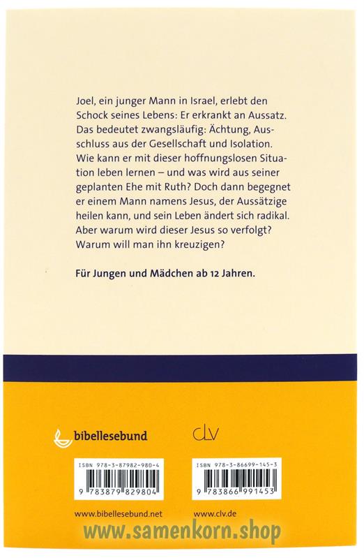 Kinderbuch-Paket »Gelbe Reihe« (5 Bücher im Paket)