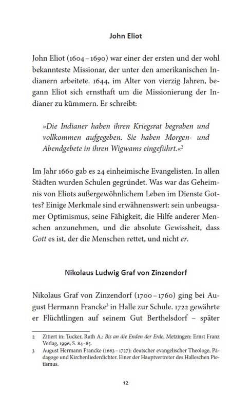 Evangelisation - Praxistipps - Buch - W. Mauerhof