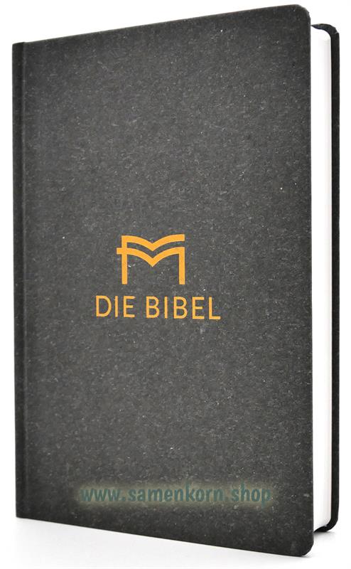 Menge 2020 / Buch