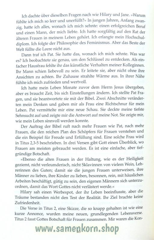 Kostbarer als Korallen / Buch