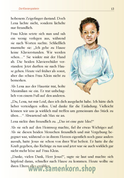 Kichererbsen / Buch