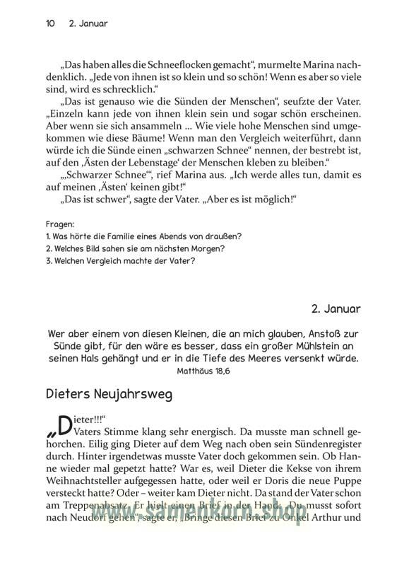 Der beste Freund / Buch