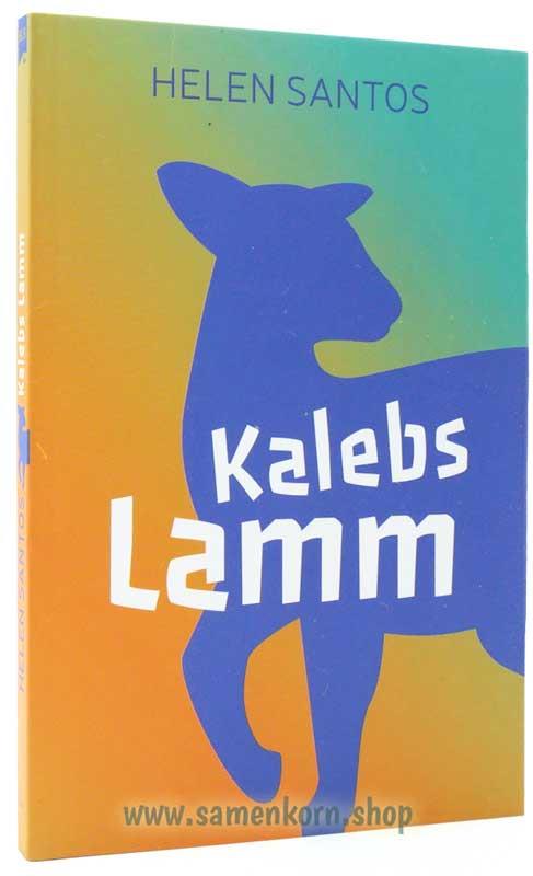 Kinderbuch-Paket »Gelbe Reihe« (5 Bücher im Paket)